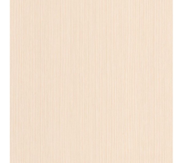 обои Casadeco So Color 5 82394125