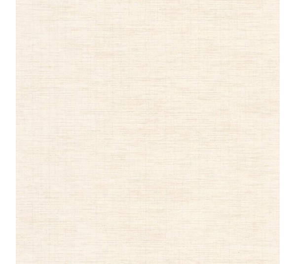 обои Casadeco So Color 5 85841010