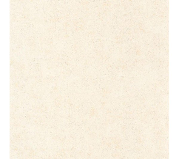 обои Casadeco So Color 5 88091138