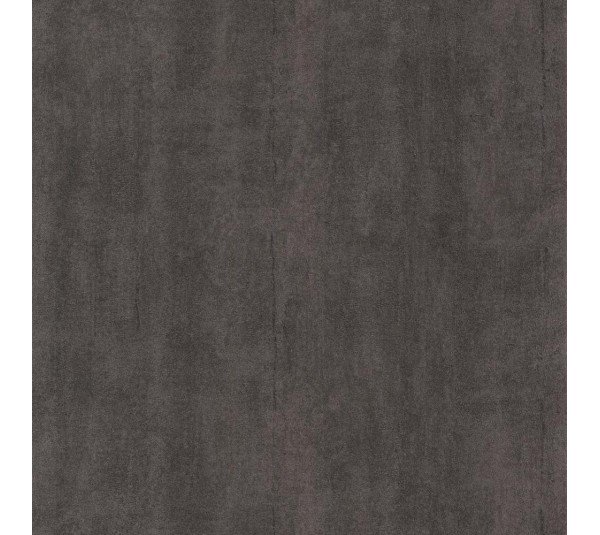 обои Casadeco So Color 5 88069509