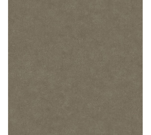 обои Casadeco So Color 5 87169409