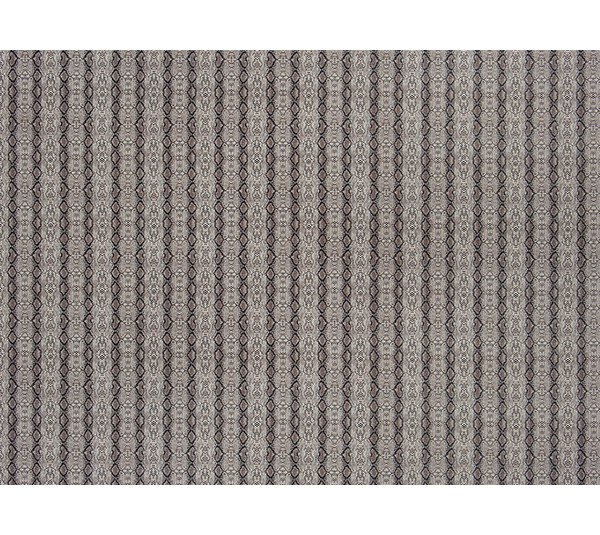 обои Designers Guild Arizona F1937-03