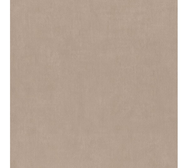 обои Rasch Unitex 990348