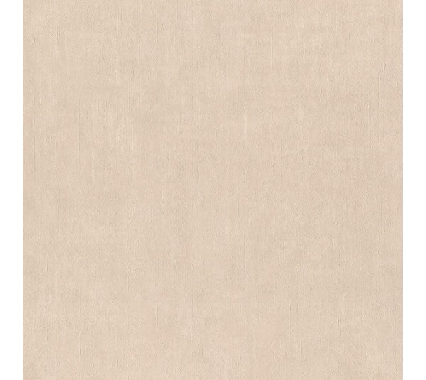 обои Rasch Unitex 990362