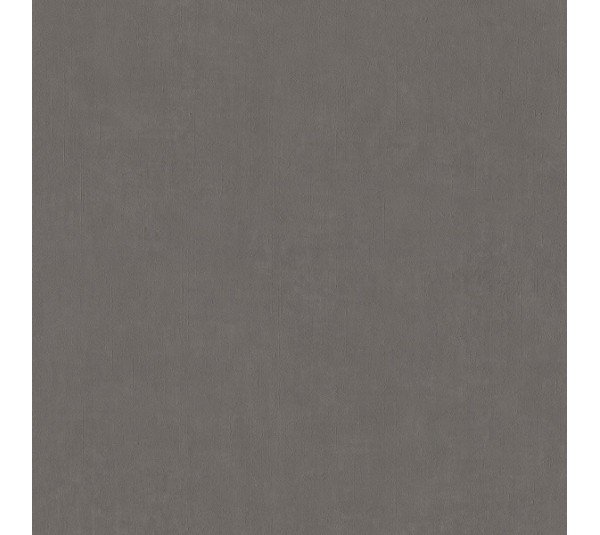 обои Rasch Unitex 990416