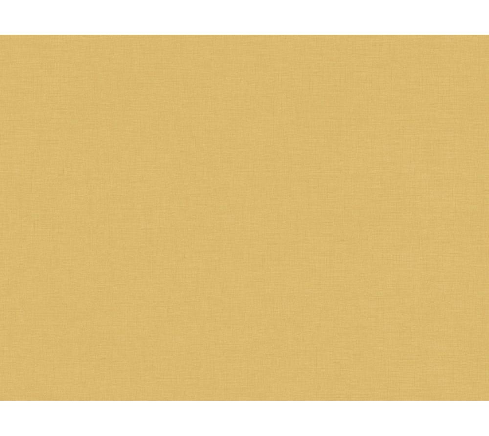 обои BN International Doodleedo 220812