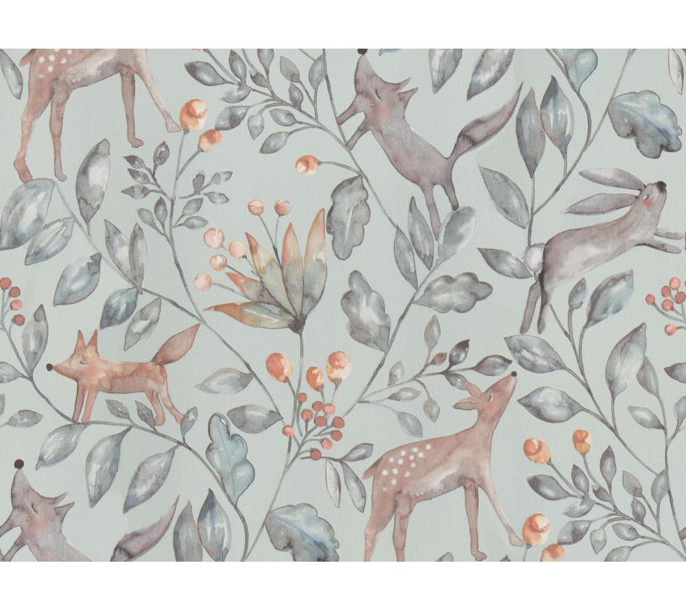 обои BN International Doodleedo 220701