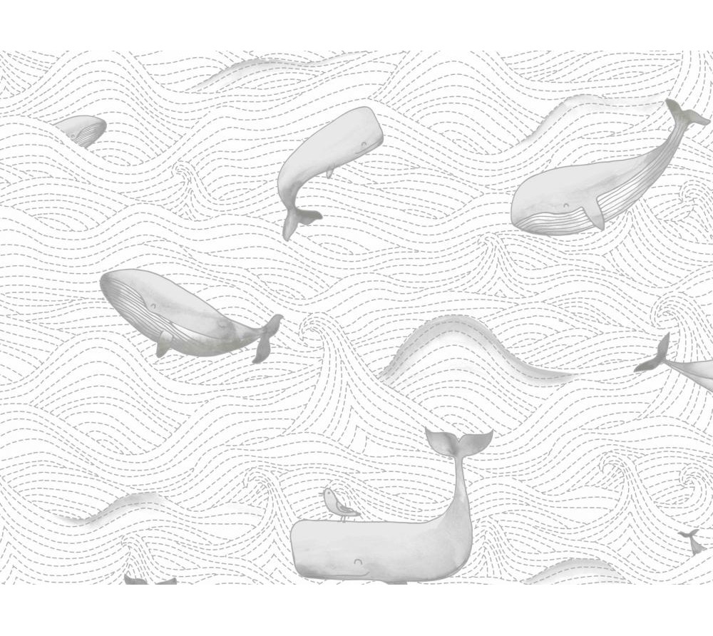 обои BN International Doodleedo 220730