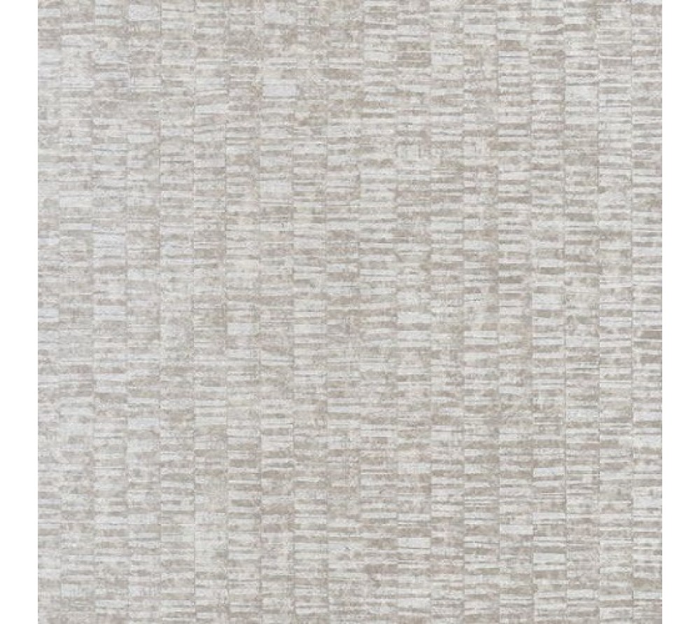 Французские обои Casamance, каталог Effervescence, артикул 72540127