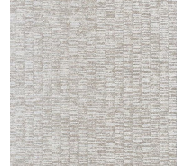обои Casamance Effervescence 72540127