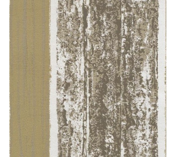 обои Casamance Effervescence 72580267