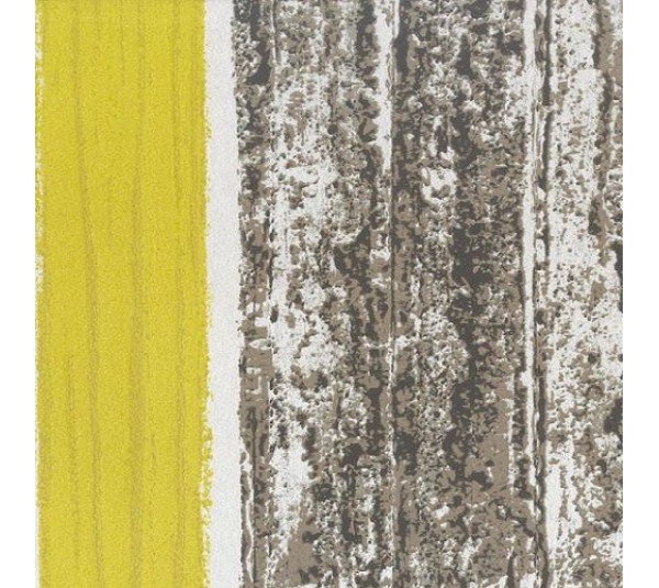 обои Casamance Effervescence 72580382 обои Casamance Effervescence 72580382