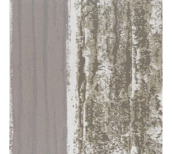обои Casamance Effervescence 72580134