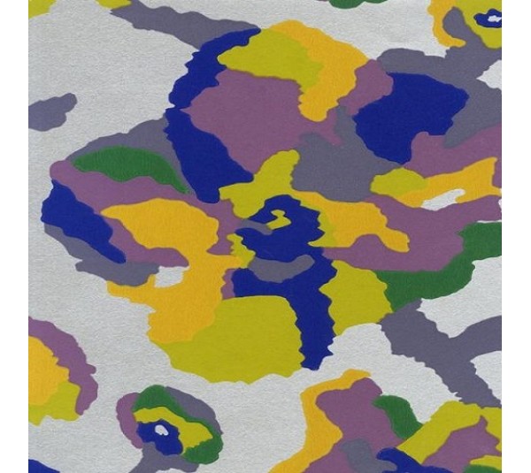 обои Casamance Effervescence 72570591