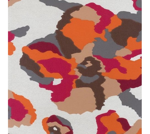 обои Casamance Effervescence 72570234