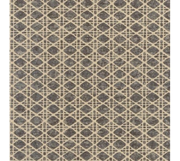 обои Casamance Effervescence 72550325 обои Casamance Effervescence 72550325