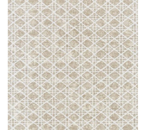 обои Casamance Effervescence 72550286