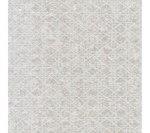 обои Casamance Effervescence 72550162 обои Casamance Effervescence 72550162