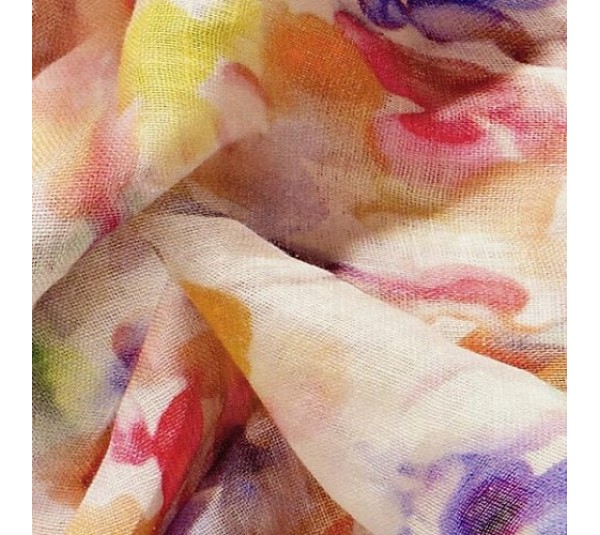 обои Casamance Effervescence 72590278