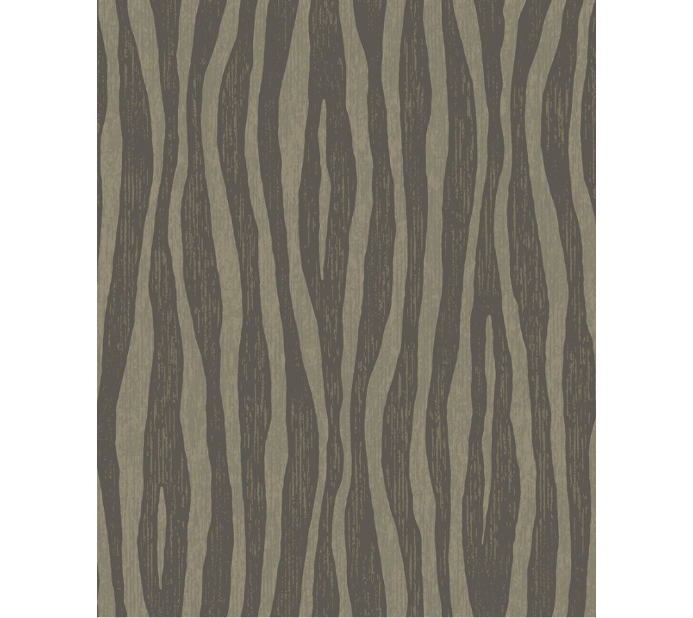 обои Eijffinger Skin 300555