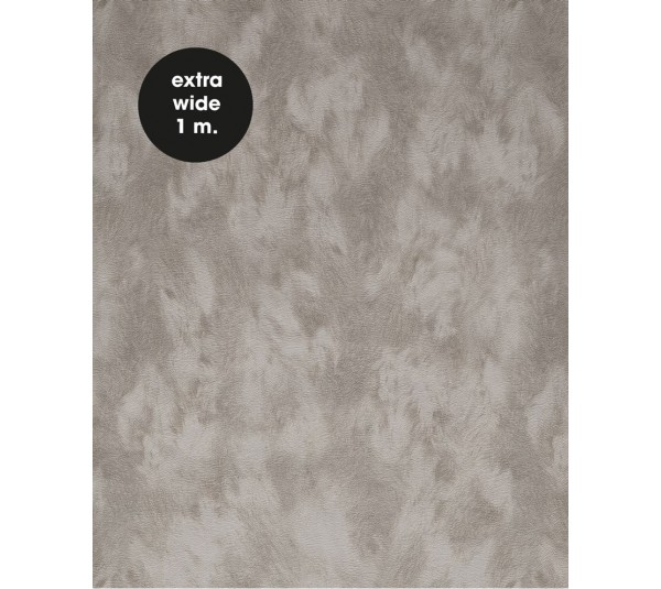 обои Eijffinger Skin 300580