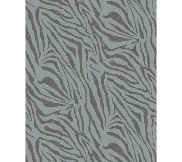 обои Eijffinger Skin 300604