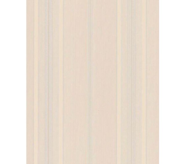 обои Eijffinger Trianon 2 388653