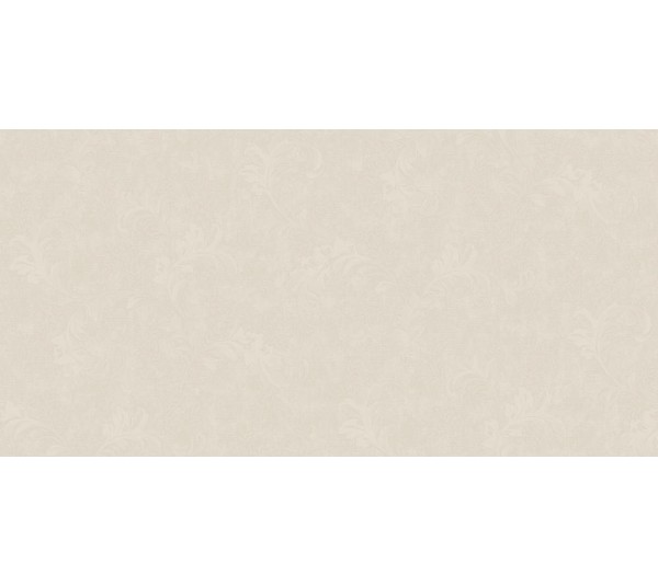 обои Bernardo Bartalucci Carnazza 5057-6