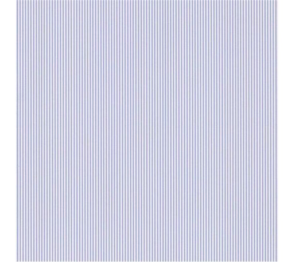 обои Lutece Jacadi 11092001