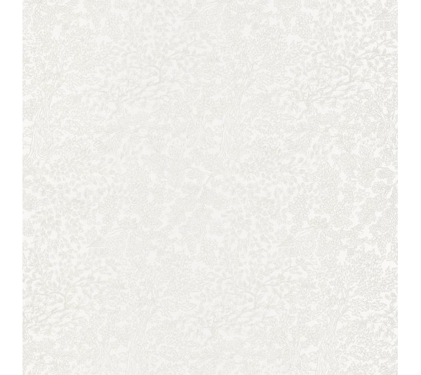 обои Caselio Shine 68620000 обои Caselio Shine 68620000