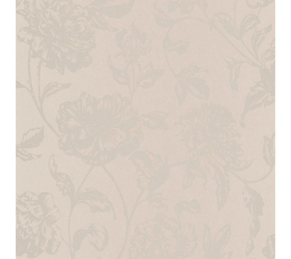 обои Caselio Shine 68631006