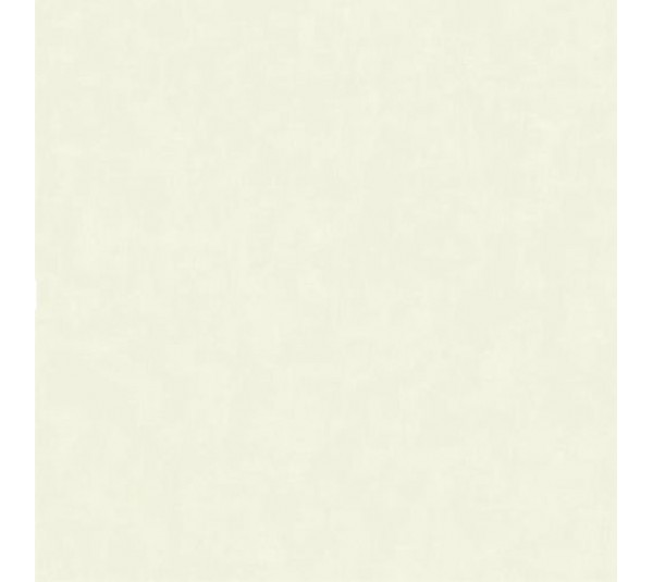 обои Filpassion Jardin D`Hiver JH128