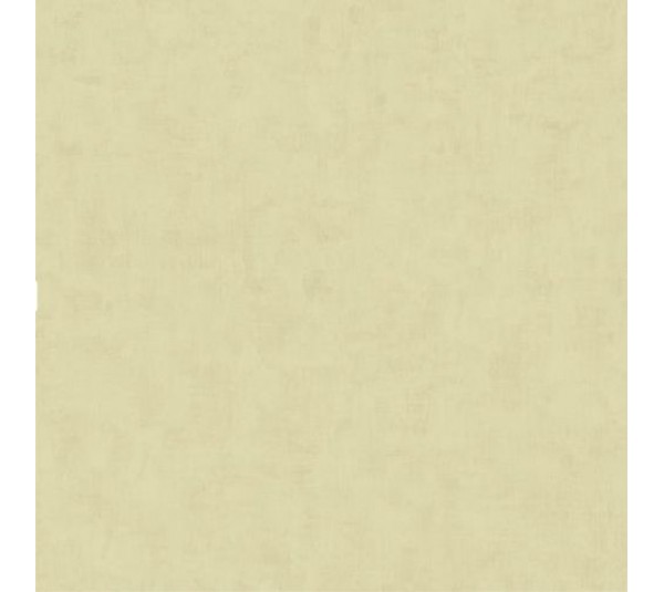 обои Filpassion Jardin D`Hiver JH130