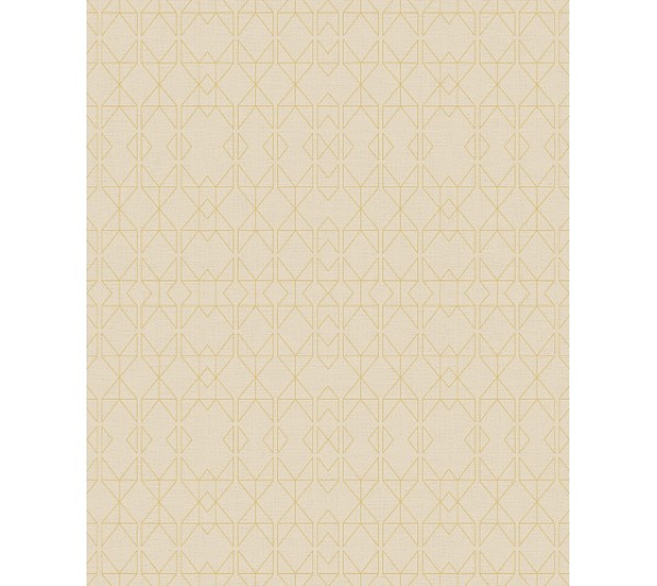 обои Trendsetter Nouvel NO7193