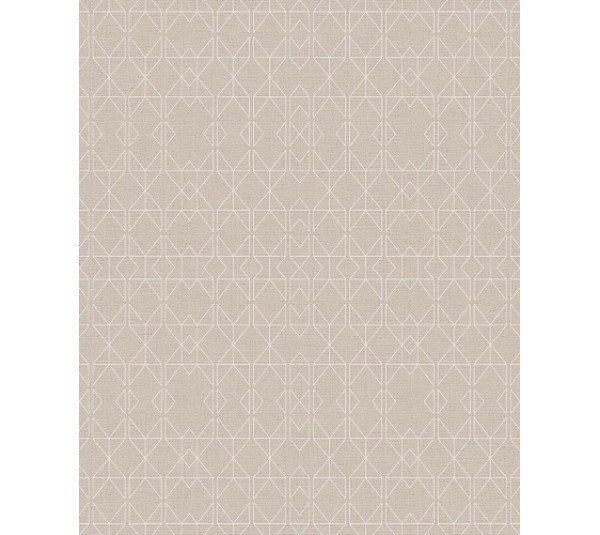 обои Trendsetter Nouvel NO7190