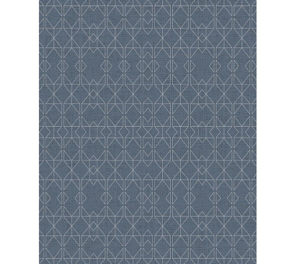 обои Trendsetter Nouvel NO7189