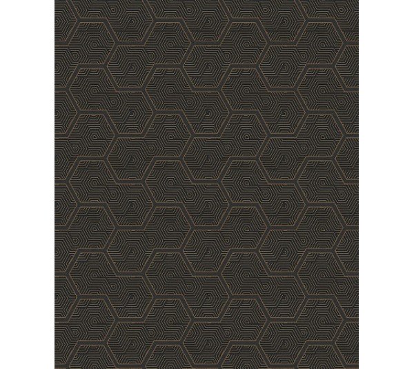 обои Trendsetter Nouvel NO7109