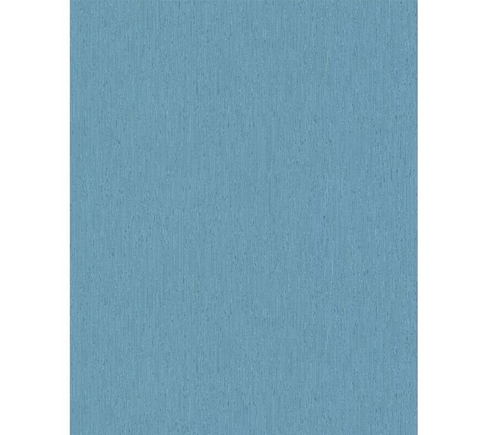 обои Marburg Kunterbunt 54214