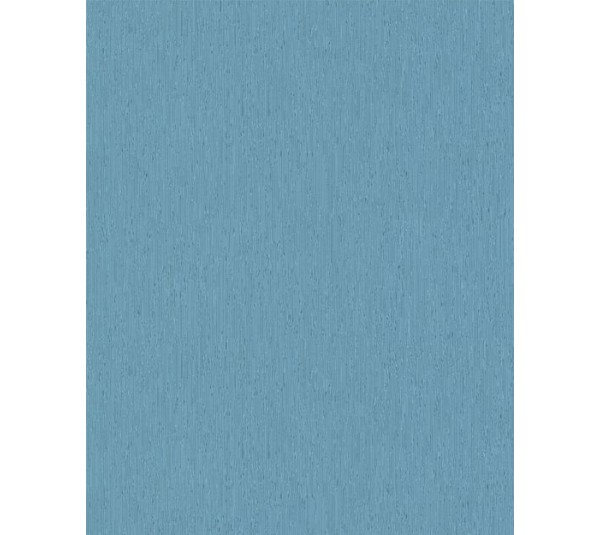 обои Marburg Kunterbunt 54214