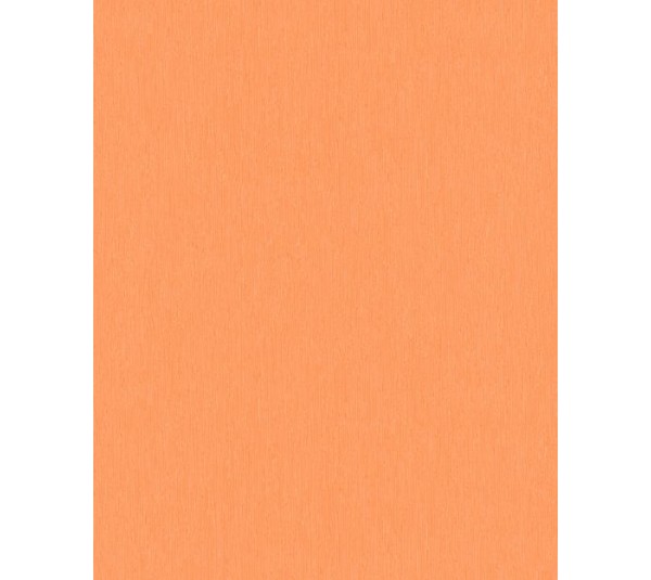 обои Marburg Kunterbunt 54208