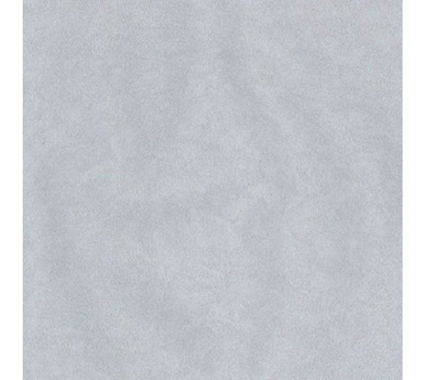 обои BN International More than Elements 49352