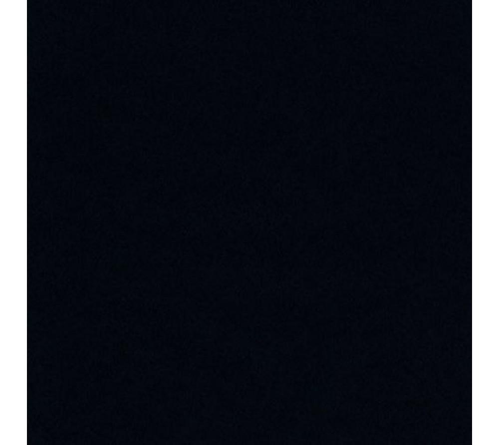 обои BN International More than Elements 49354