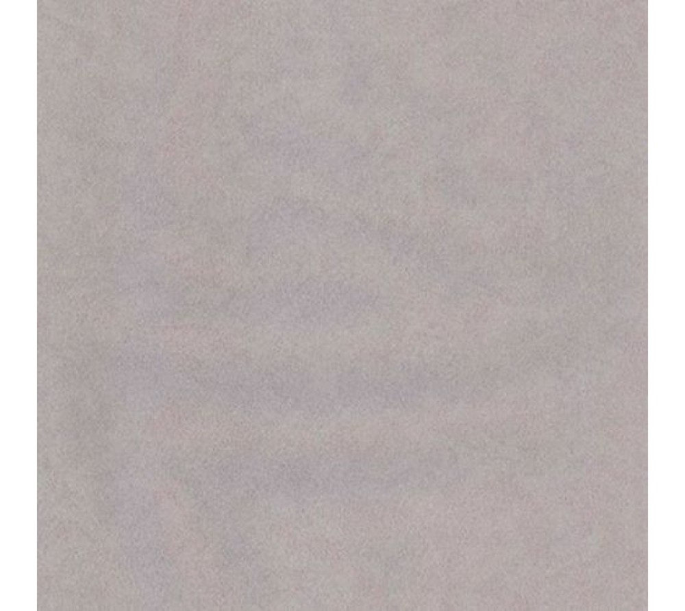 обои BN International More than Elements 49356