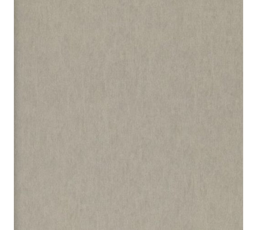 обои BN International More than Elements  49808
