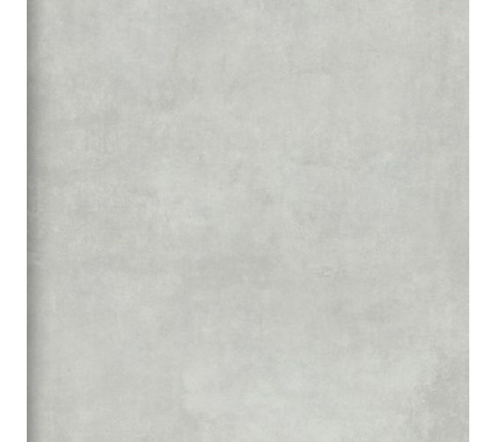 обои BN International More than Elements  49826
