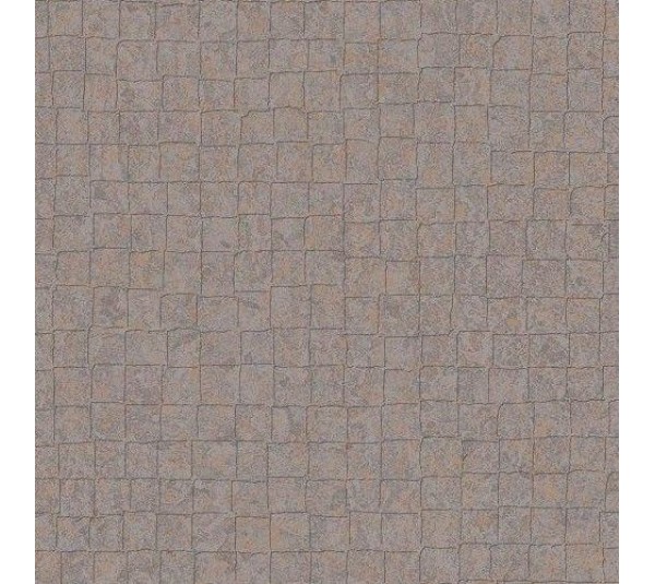 обои Grandeco Textures Plains TP 1301