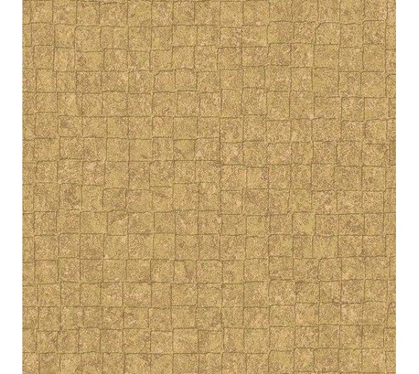 обои Grandeco Textures Plains TP 1302