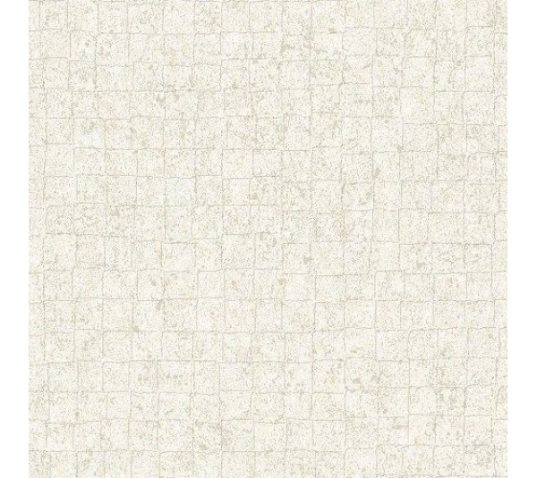 обои Grandeco Textures Plains TP 1304