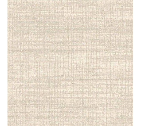 обои Grandeco Textures Plains TP 1405 обои Grandeco Textures Plains TP 1405
