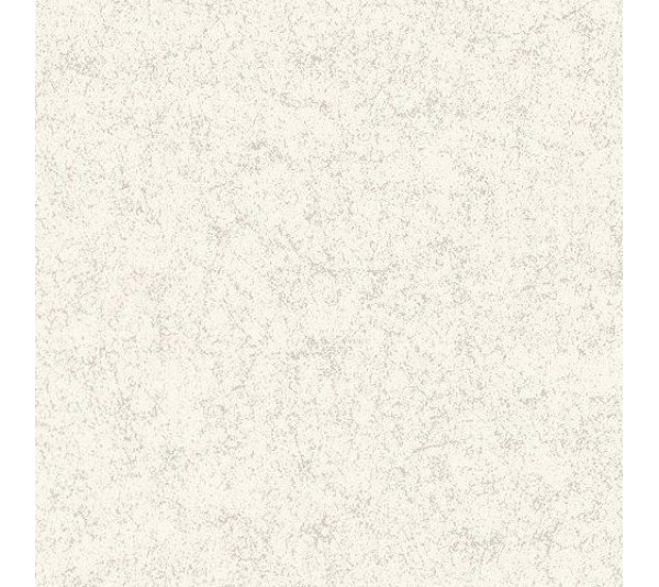 обои Grandeco Textures Plains TP 1503